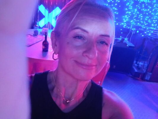  ,   , 52 ,   c 