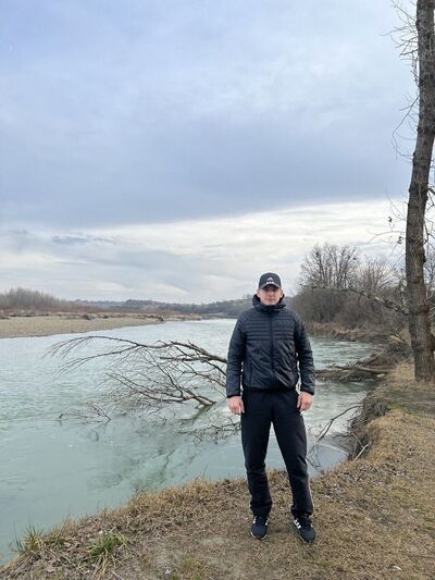  ,   Vlad Volkov, 28 ,   ,   