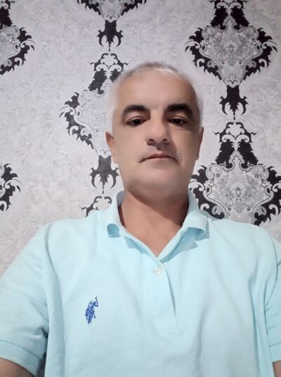  ,   Raximov, 55 ,   ,   