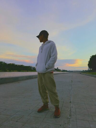  ,   , 26 ,   ,   , 