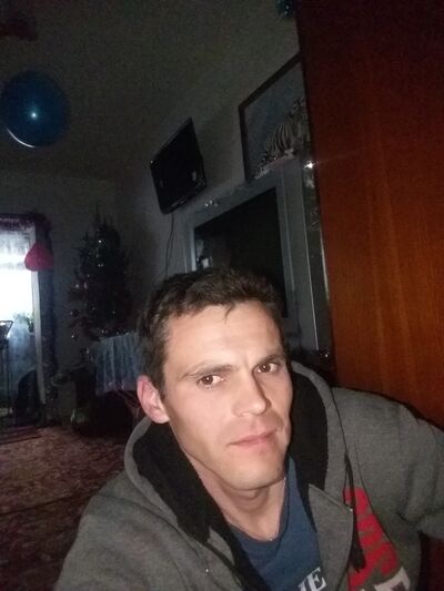  ,   , 41 ,   