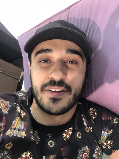  ,   Artur, 29 ,   ,   , c 