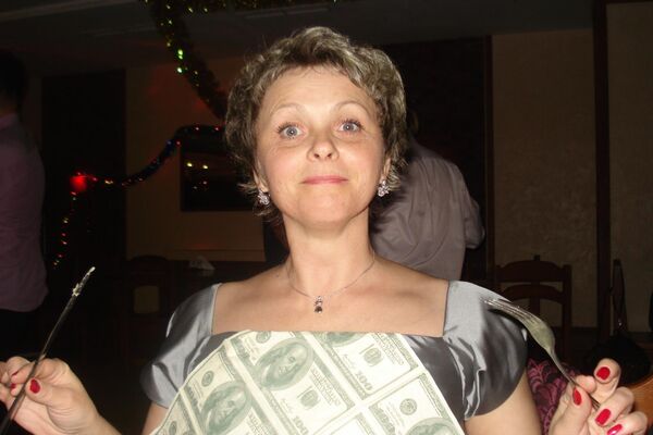  ,   , 56 ,   ,   