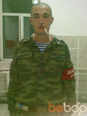  -,   , 38 ,   ,   , c 