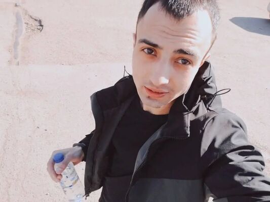  ,   , 29 ,   ,   , c , 