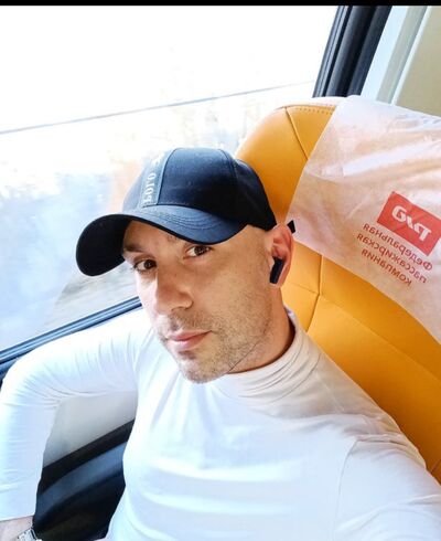  ,   Evgeny, 39 ,   ,   , c 