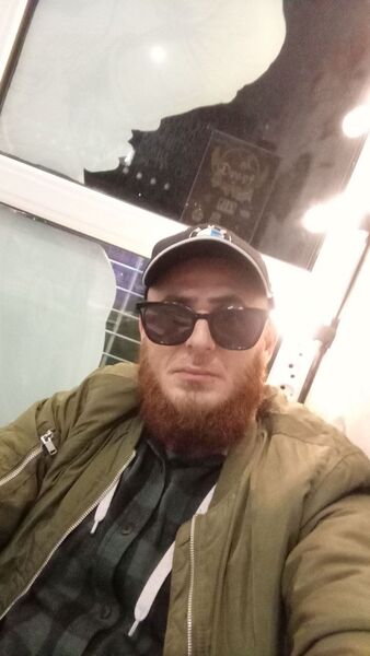  ,   Gev, 33 ,   ,   