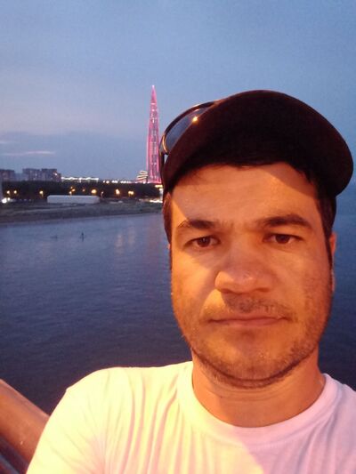  -,   , 37 ,   ,   , c , 