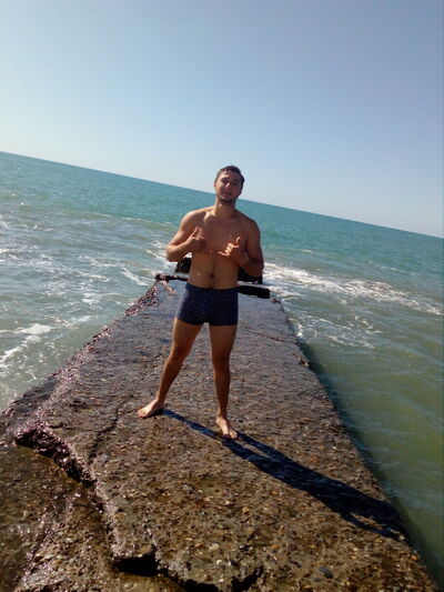  ,   , 23 ,   ,   , c 