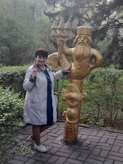  ,   , 68 ,   ,   , 