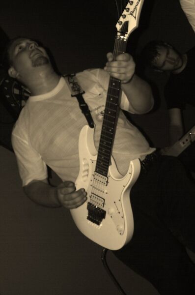  ,   Diz, 40 ,   ,   , c 