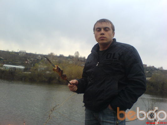  ,   VOVIK, 41 ,     , c 