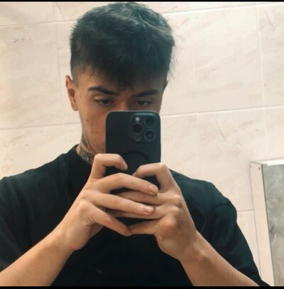  -,   , 25 ,   ,   , c , 