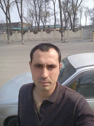  ,   Alham, 40 ,   ,   , c , 