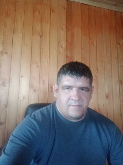  -,   , 43 ,     , c , 