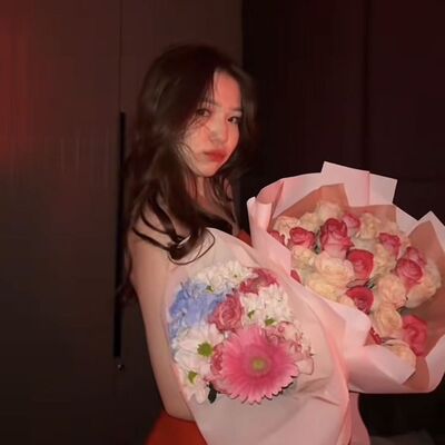  ,   , 19 ,   