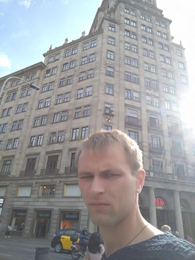  -,   Alexander, 36 ,  