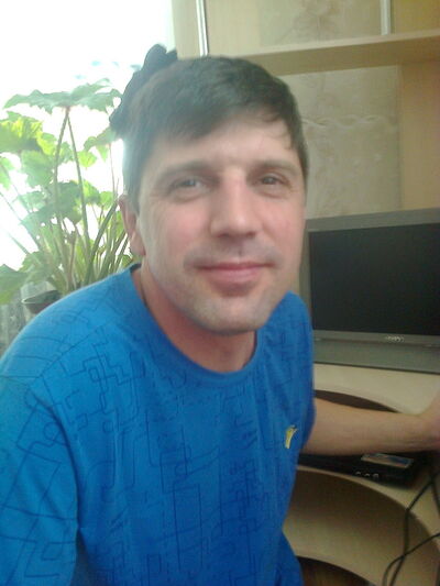  ,   , 51 ,   