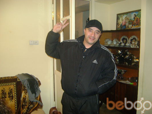  ,   Samson, 52 ,   