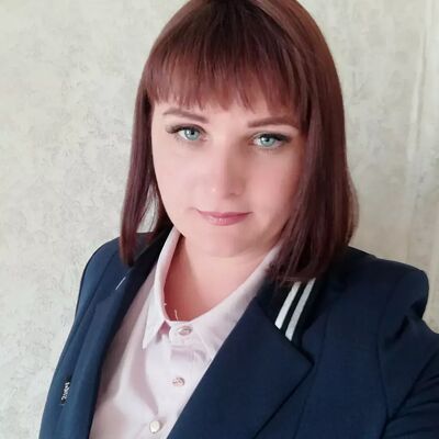  ,   , 42 ,   c 