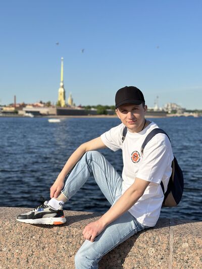  ,   , 26 ,  