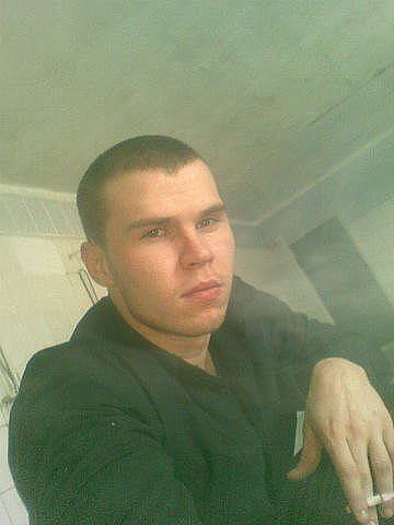  ,   , 35 ,   