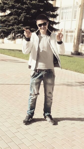  ,   , 32 ,   ,   , c 