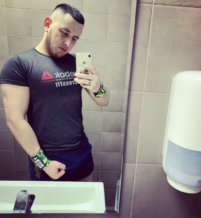  ,   Shaxzod, 29 ,   ,   , c 