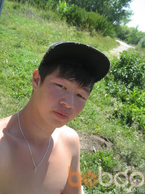  -,   Nurzhan, 34 ,   ,   , c , 