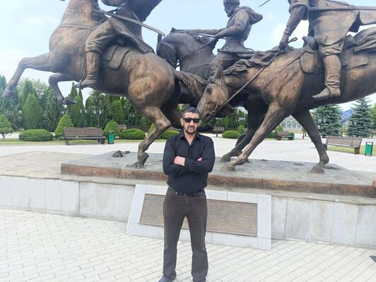  ,   RUSLAN, 45 ,   ,   