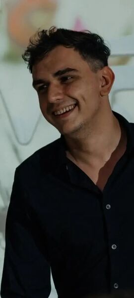  ,   , 28 ,   ,   