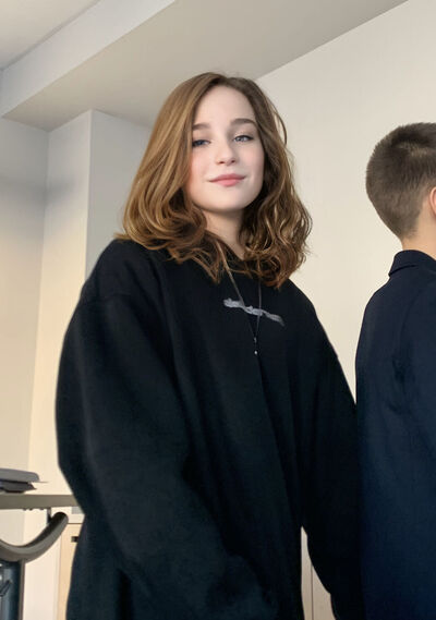  ,    , 20 ,   ,   