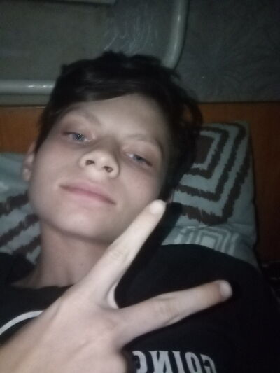  ,   , 19 ,   ,   