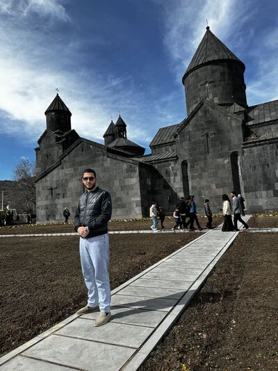  ,   Arsen, 25 ,   ,   