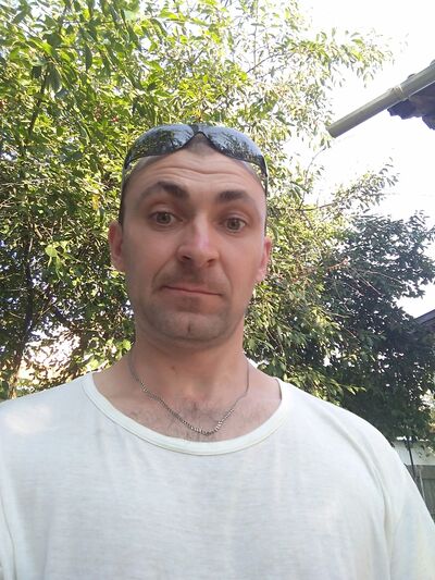  ,   , 36 ,     , c 