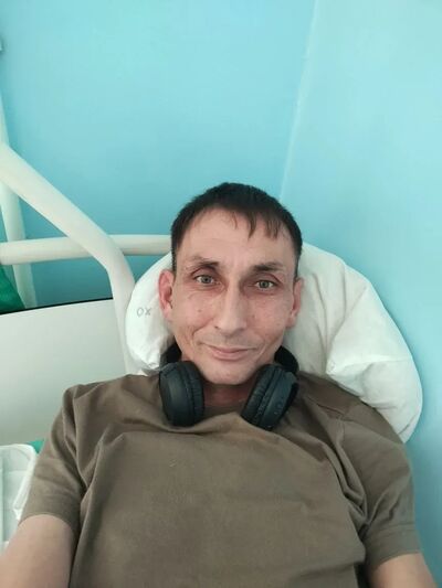  ,   , 44 ,   ,   , c , 