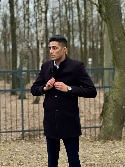  ,   Omar, 27 ,   ,   , c 