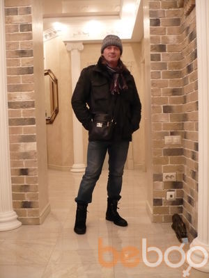  ,   , 56 ,   