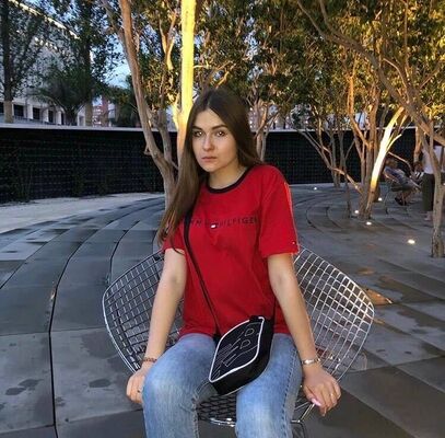  ,   Nastya, 24 ,   ,   