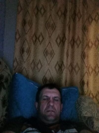  ,   , 47 ,   ,   , c , 