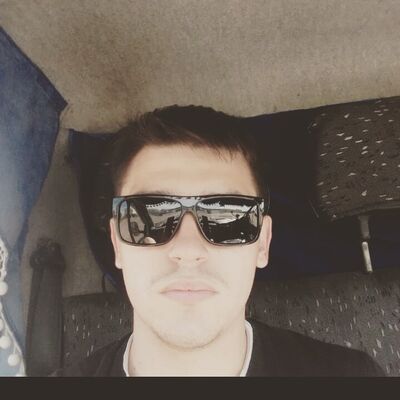  ,   , 28 ,   ,   