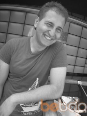  ,   Teo, 35 ,   ,   , c 