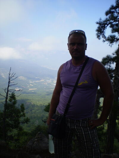  ,   , 46 ,   