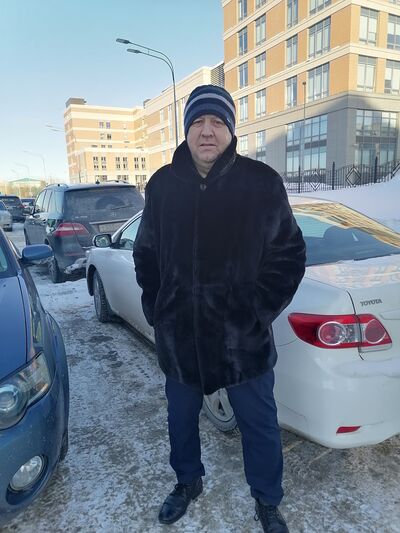  ,   , 55 ,   ,   