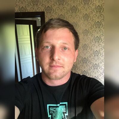  -,   , 31 ,   ,   