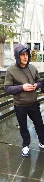  ,   , 38 ,   ,   , c , 