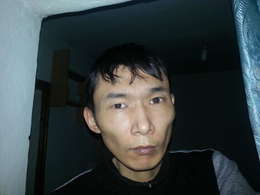  ,   , 46 ,   
