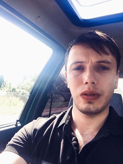  ,   , 28 ,   ,   , 