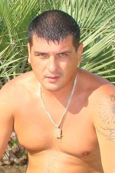  ,   , 50 ,   ,   , c 