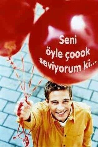  ,   Merdan, 40 ,   